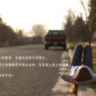 ۰ıع°汾װ